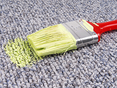 Carpet Cleaning Sayville Carpet Cleaning NY