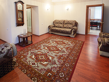 Rug Cleaning SayVille Carpet Cleaning NY