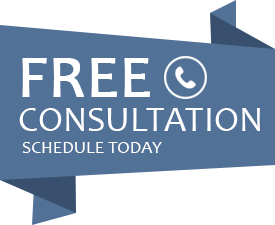SayVille-Carpet-Cleaning-free-consultation